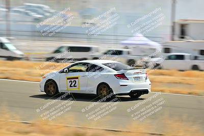 media/Sep-07-2024-Extreme Speed (Sat) [[dfc0b31d10]]/Green Group/Session 2-Turns 5 6 and 7/